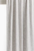 2-pack Blackout Curtain Panels