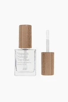 Vegan & Natural Top Coat