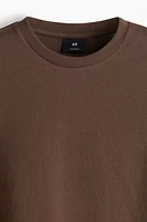 3-pack Regular Fit T-shirts