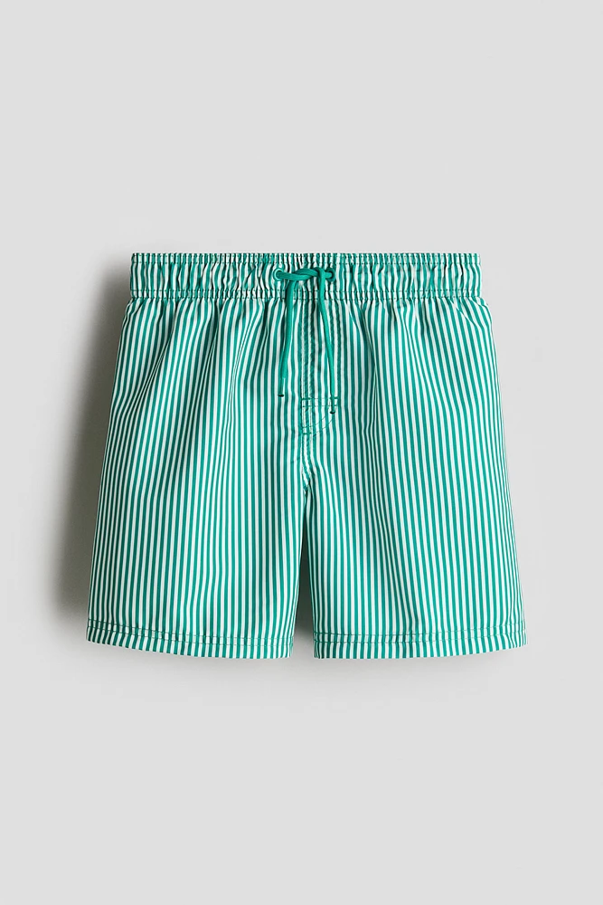 Swim Shorts