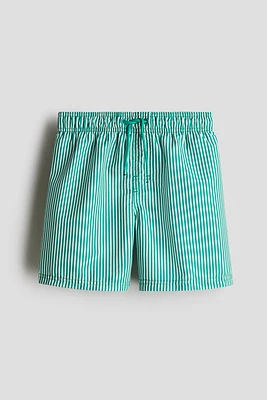 Swim Shorts