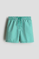 Swim Shorts