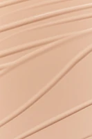 Cover Me Up! Concealer