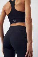 SoftMove™ Flared Sports Leggings