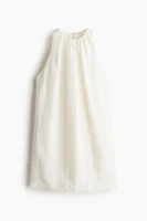 Shift Dress