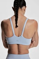 Medium Support Sports Bra with SoftMove™