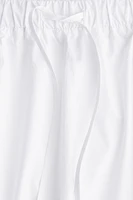Maxi Circle Skirt