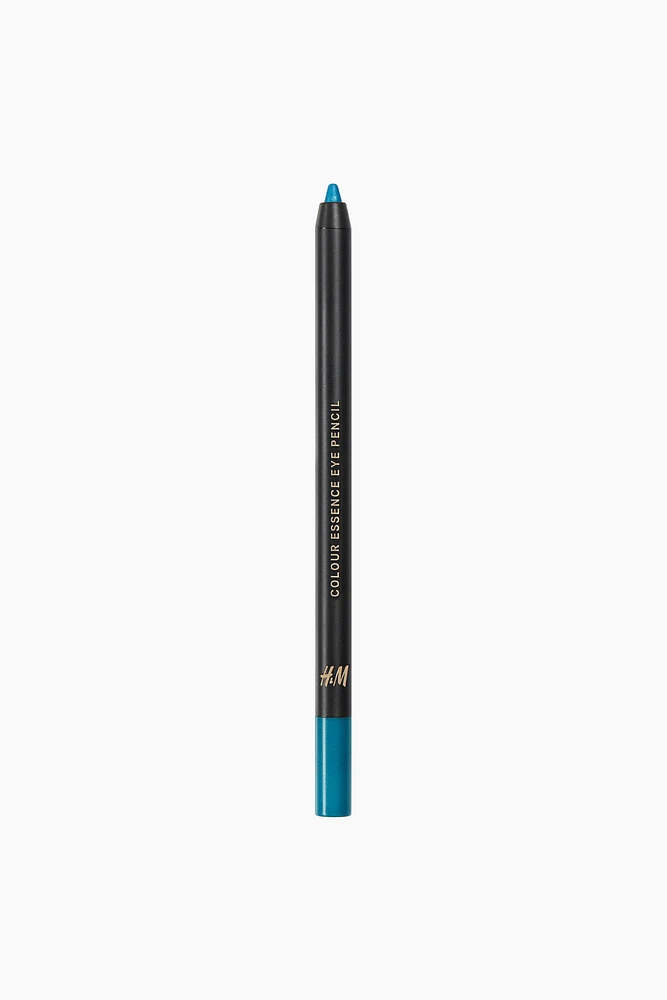 Eyeliner pencil