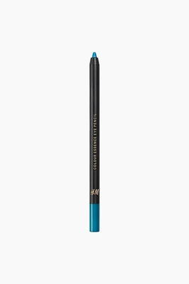 Eyeliner pencil