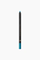 Eyeliner pencil