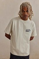 Loose Fit T-shirt