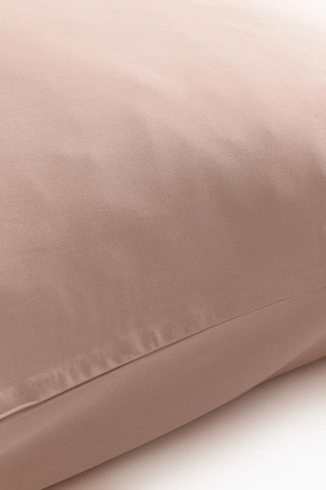 Satin Pillowcase