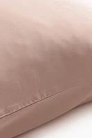 Satin Pillowcase
