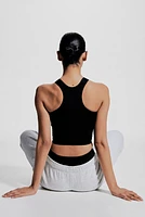 Medium Support Sports Bra DryMove™