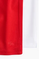 2-Pack Sports Shorts with DryMove™