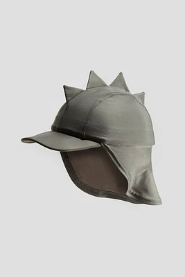 Sun Cap UPF 50