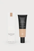 Perfect Hydrating Foundation