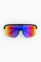 Sports Sunglasses