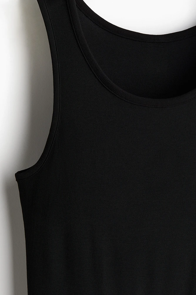 THERMOLITE® Regular Fit Tank Top