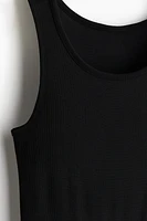 THERMOLITE® Regular Fit Tank Top