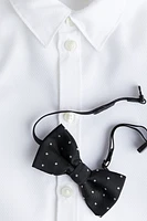 3-piece Dressy Set