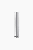 Sheer Brilliance Lipstick