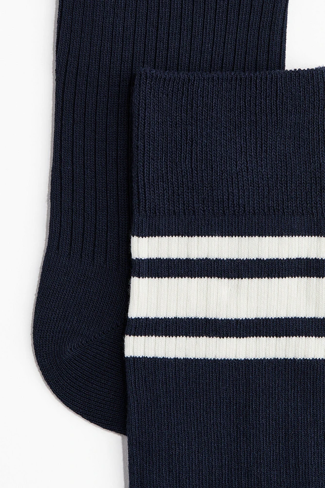 Socks