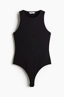 Thong Bodysuit