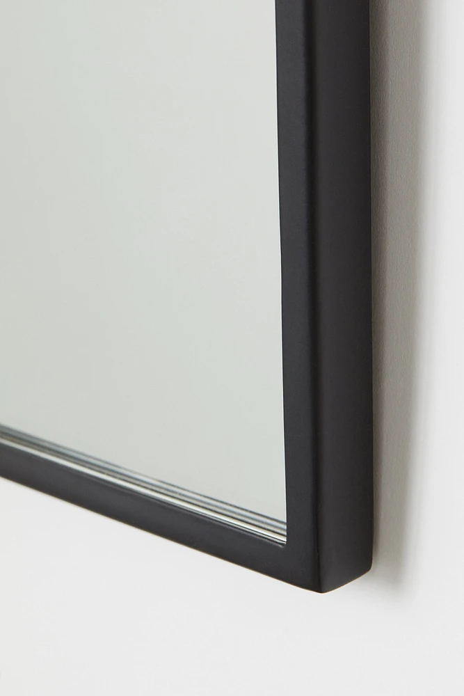 Metal-frame Mirror