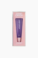 Lip Oil