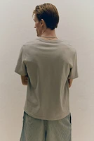 Regular-Fit T-Shirt