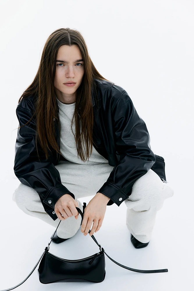 2-piece Sweatsuit