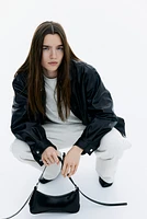 2-piece Sweatsuit