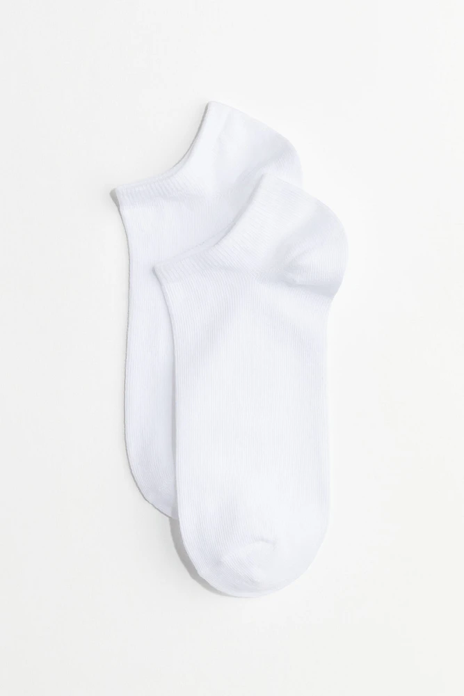 7-pack Ankle Socks