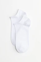 7-pack Ankle Socks