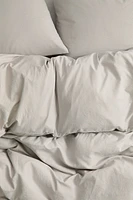 King/Queen Duvet Cover Set