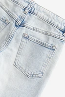 Jean Jambes Droites