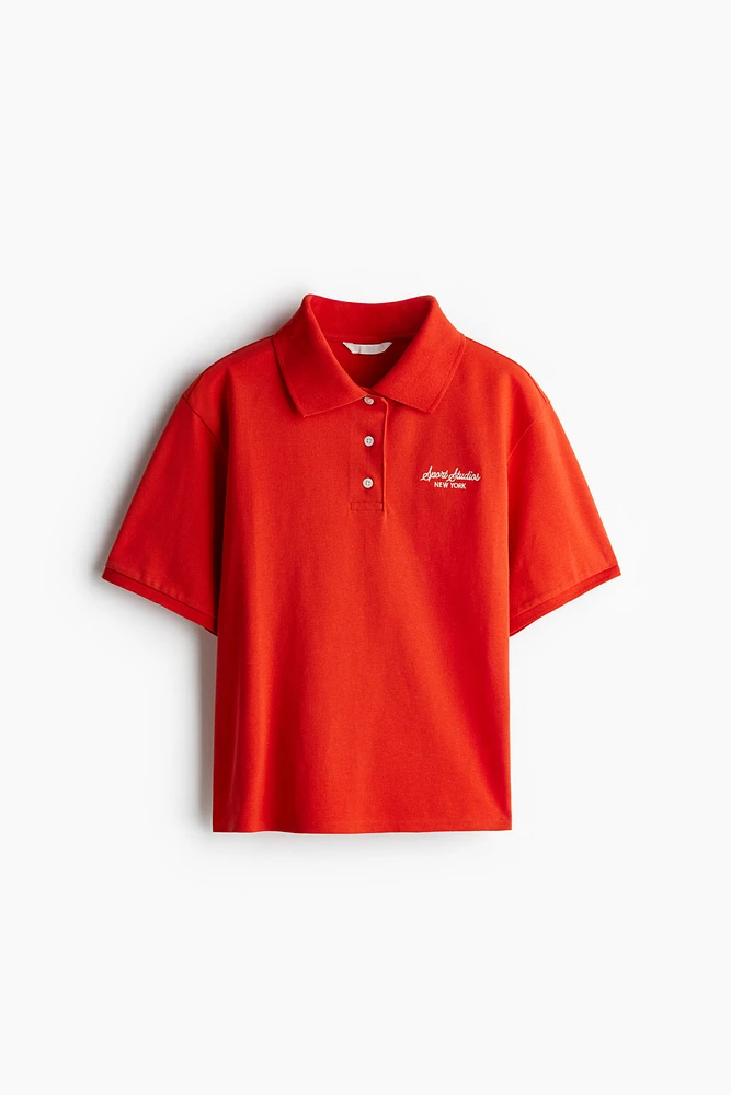 Polo