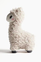 Soft Toy