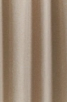 2-pack Blackout Curtain Panels