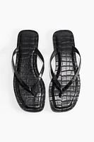 Flip-Flops
