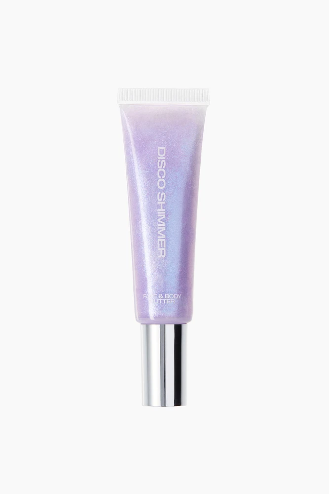 Highlighter Gel