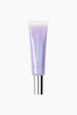 Highlighter Gel
