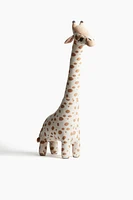 Large Soft Toy