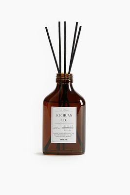 Reed Diffuser