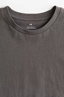 Regular Fit T-shirt