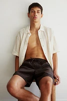 Swim Shorts