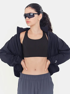 High Support Sports Bra DryMove™