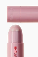 Do-It-All-Stick Highlighter