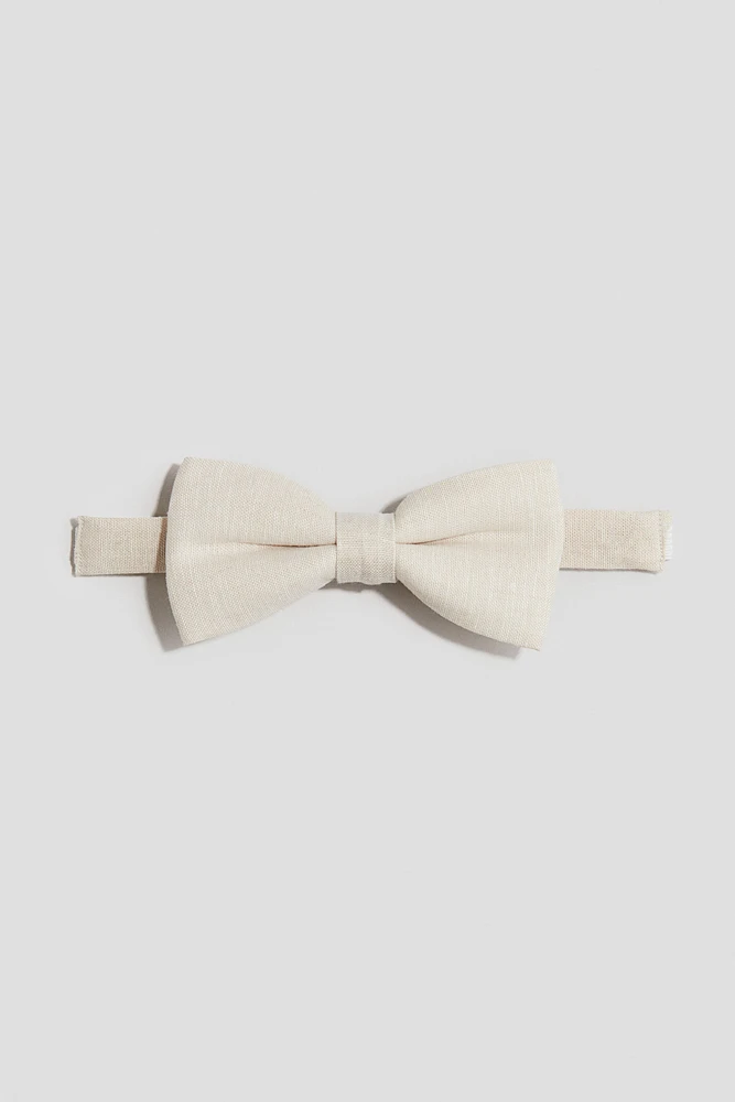 Bow Tie